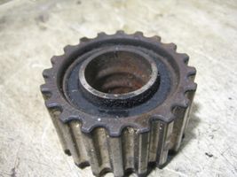 Renault Laguna I Riemenspanner Spannrolle Zahnriemen F9Q732