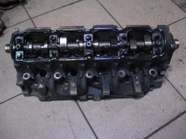 Renault Laguna I Culata del motor EIS00057300