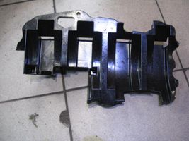 Renault Clio II other engine part 7700115568