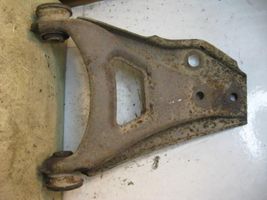 Renault Clio II Front lower control arm/wishbone 