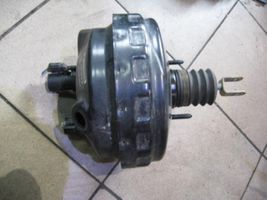 Mercedes-Benz C W203 Servo-frein A0054303830