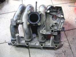 Mercedes-Benz C W202 Collettore di aspirazione A1111402101