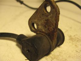 Mercedes-Benz E W210 ABS Sensor 