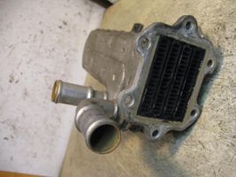 Audi A3 S3 8L EGR aušintuvas 338630105