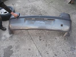 Renault Laguna I Rear bumper 