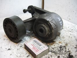 Mercedes-Benz E W124 Napinacz paska wielorowkowego / Alternatora 1032021140