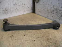 Mercedes-Benz E W124 Koppelstange Stabilisator hinten 1243260116