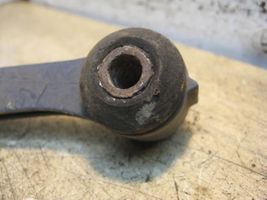 Mercedes-Benz E W124 Koppelstange Stabilisator hinten 1243260116