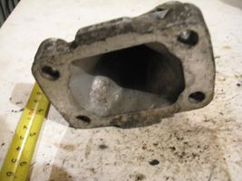 Mercedes-Benz W123 Engine mounting bracket 