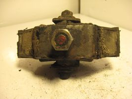 Mercedes-Benz W123 Support de moteur, coussinet 