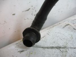 Volkswagen PASSAT B5 Brake booster pipe/hose 