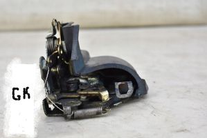 Mercedes-Benz W123 Rear door lock 