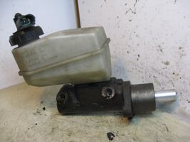 Renault Megane I Master brake cylinder 