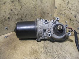 Renault Trafic I Wiper motor 