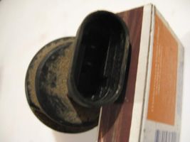 Renault 19 Pompe de lave-glace de pare-brise 