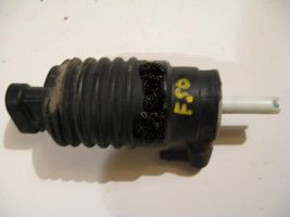 Renault 19 Pompe de lave-glace de pare-brise 