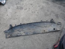 Renault Vel Satis Front bumper skid plate/under tray 