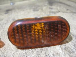 Renault 19 Seitenblinker 