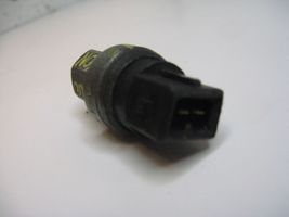 Volvo S70  V70  V70 XC Air conditioning (A/C) pressure sensor 1343215