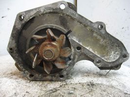 Renault 21 Pompa dell’acqua 7700599052