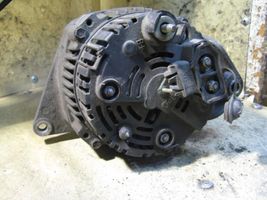 Renault Scenic I Generator/alternator 