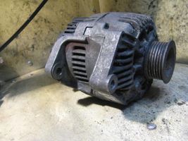 Renault Scenic I Alternator 