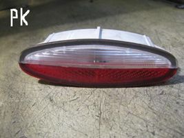 Renault Vel Satis Luce interna per portiera anteriore 8200003263A