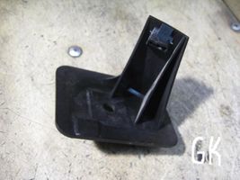 Renault Vel Satis Rear door exterior handle/bracket 8200058526