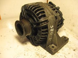 Volvo S70  V70  V70 XC Generatore/alternatore 