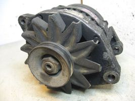 Renault 19 Alternator REF433459