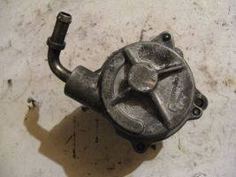 Volvo S40, V40 Vacuum pump 