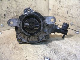 Renault Master II Pompe à vide LUK8200478188