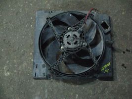 Renault Megane I Kit ventilateur 