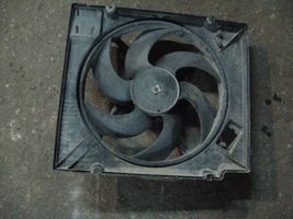 Renault Megane I Kit ventilateur 