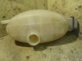 Renault Trafic I Vase d'expansion / réservoir de liquide de refroidissement 7700312900