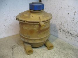 Renault 19 Vase d'expansion / réservoir de liquide de refroidissement 