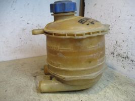 Renault 19 Vase d'expansion / réservoir de liquide de refroidissement 