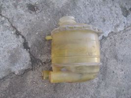 Renault 19 Coolant expansion tank/reservoir 7700810997