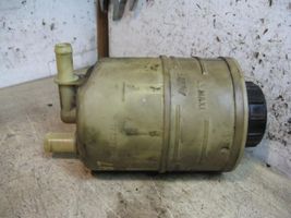 Renault 19 Serbatoio/vaschetta del liquido del servosterzo 7700782884