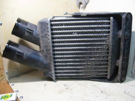 Renault Megane I Intercooler radiator 
