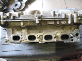 Renault Safrane Engine head 10010053779