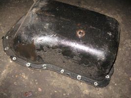 Renault 21 Oil sump 