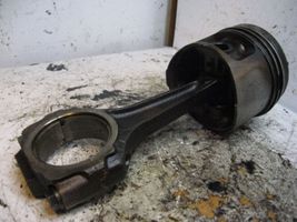 Renault 21 Piston avec bielle 