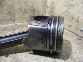 Renault Trafic I Piston avec bielle F9Q732