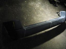 Peugeot Partner Rear bumper 