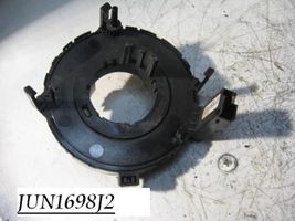 Volkswagen PASSAT B5 Airbag slip ring squib (SRS ring) JUN1698J2