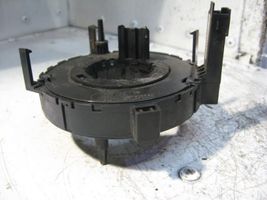 Volkswagen PASSAT B5 Lenkwinkelsensor Airbagschleifring Wickelfeder JUN1698J2