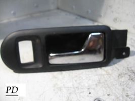 Volkswagen Golf IV Maniglia interna per portiera anteriore B1837114