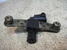 Renault Megane I Sensore di posizione dell’albero motore 7700108081