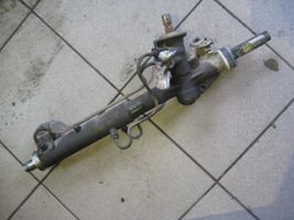 Ford Focus Steering rack 34011767LH